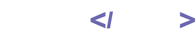 coderswise